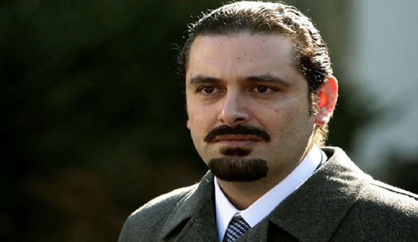 هذه حكاية رحلة الحريري من بيروت لـ"الريتز" وما بعدها...