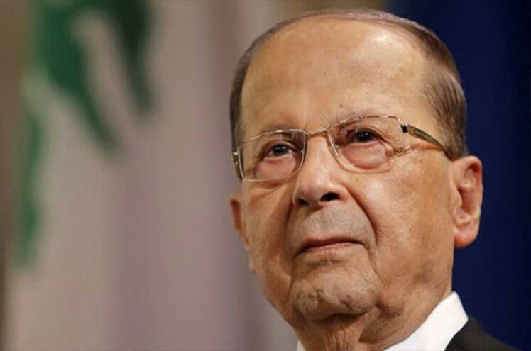 في تحرك جديد... هذا ما طلبه عون من السعودية حول الحريري !