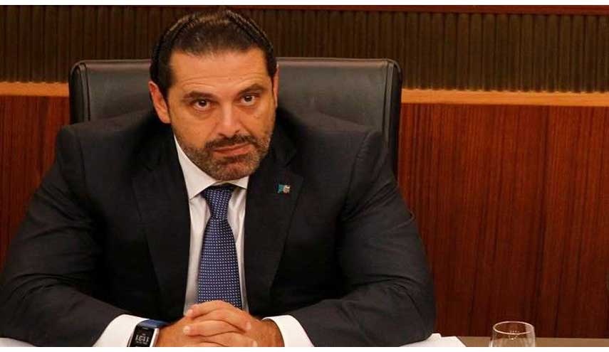 رويترز: كيف انقلبت السعودية على سعد الحريري.. ولماذا؟!