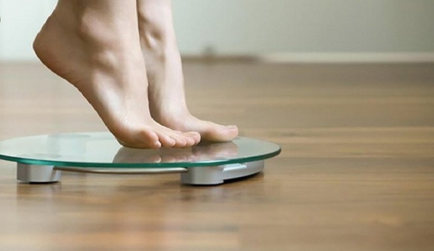 هذا المرض لا يكتشفه معظم الأطباء يمنعكم من خسارة الوزن!