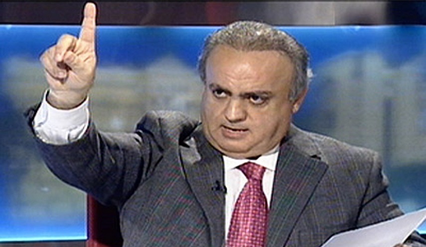 وئام وهاب: هذه هي مشكلة السعودية مع لبنان !