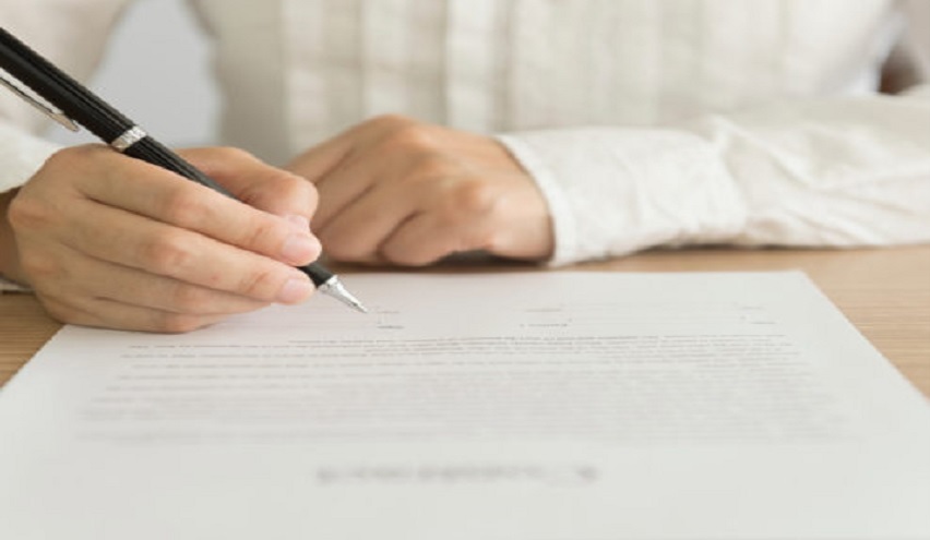 عندما يكونُ (الاختبار) خنجرًا في خاصِرَةِ الفَضيلة! 