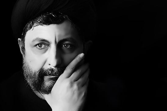 صدور یک حکم قضایی در پرونده امام موسی صدر