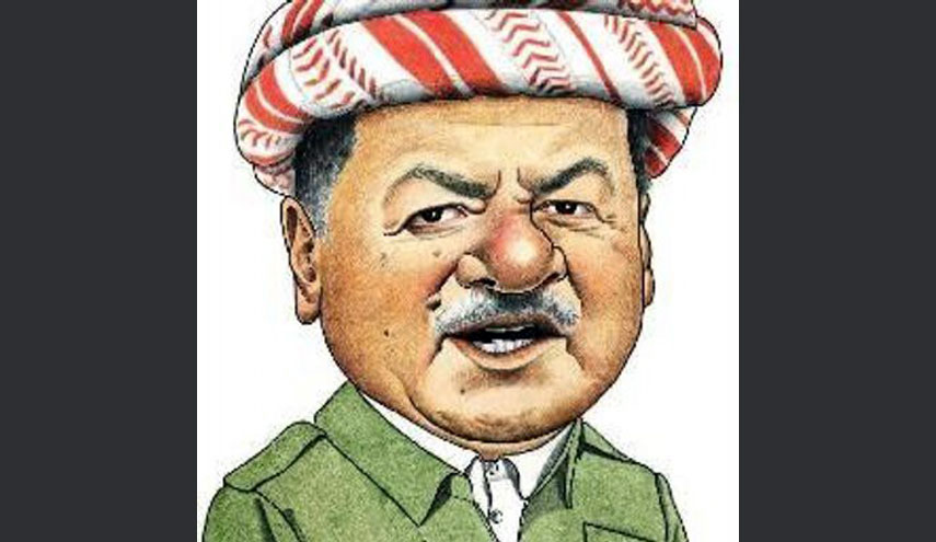 بغداد تترقب «ضيفاً ثقيلاً»!!