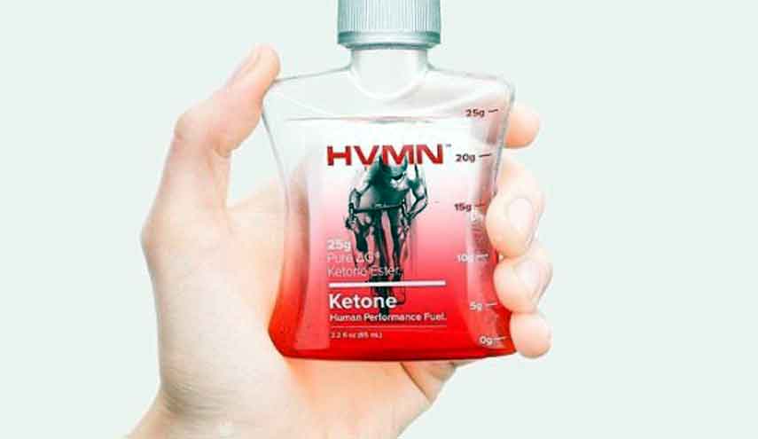 "أكسفورد" تبتكر مشروباً جديداً يمنح الجنود "قوة خارقة"!!