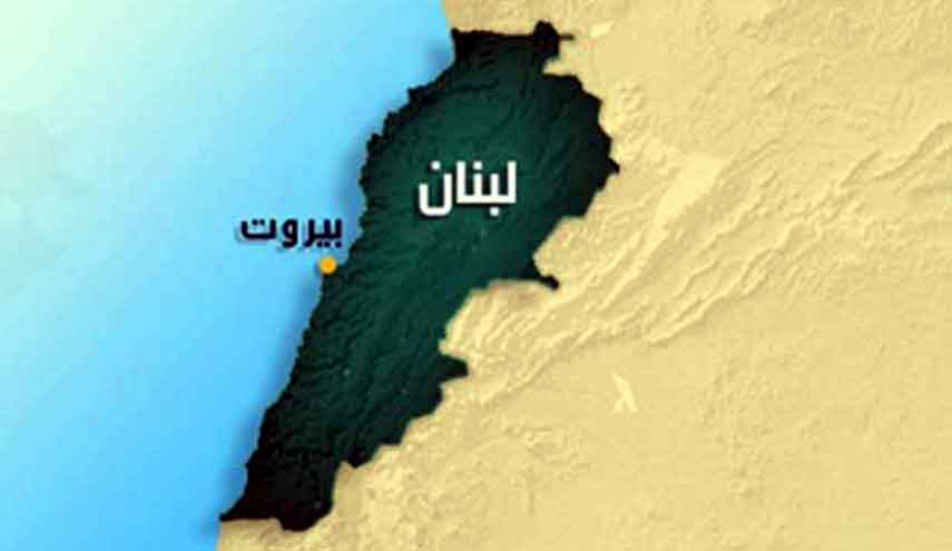 لبنان الرسمي يتحضر لرد مزلزل