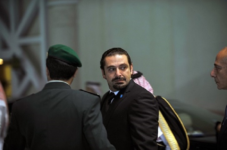 عربستان درصدد برهم زدن ثبات داخلی لبنان است