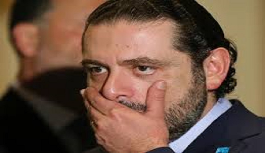 هذا ما قاله سياسيو لبنان بعد مقابلة الحريري؟ اليكم التفاصيل