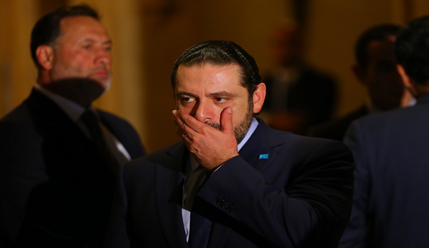 سامي كليب: ملاحظات عاجلة على مقابلة الرئيس الحريري