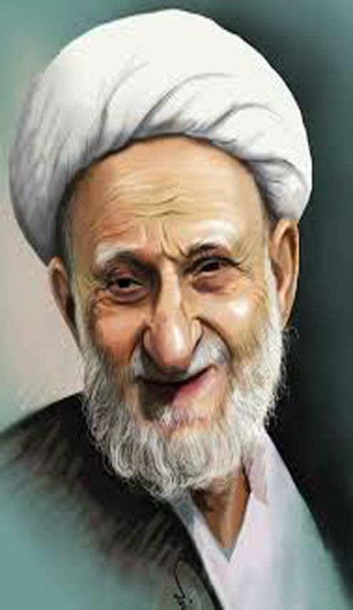 قام وجلس أكثر من مائتي مرّة!