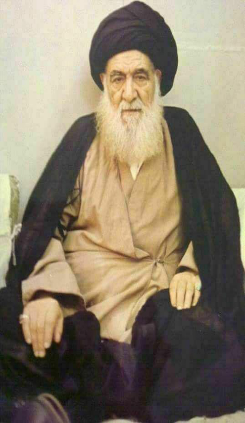 عليكم بالإلحاح بالدعاء