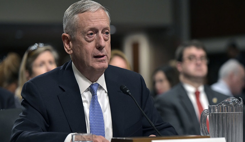 أميركا تضع شروطاً لسحب قواتها من سوريا.. ما هي؟