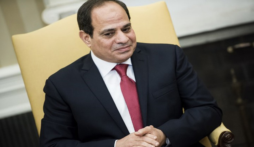 ما سر معارضة السيسي للحرب بلبنان وهل يغامر بإغضاب السعودية؟