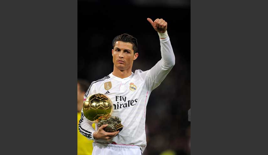 محزن جداً لأنصار الملكي.. ريال مدريد يتخلى عن كريستيانو رونالدو!!