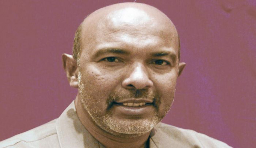 السودان: تتجه لرفع الدعم!