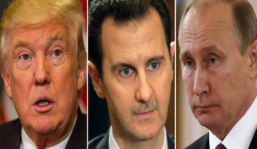 تحليل الإتفاق الروسي-الأمريكي بشأن سوريا