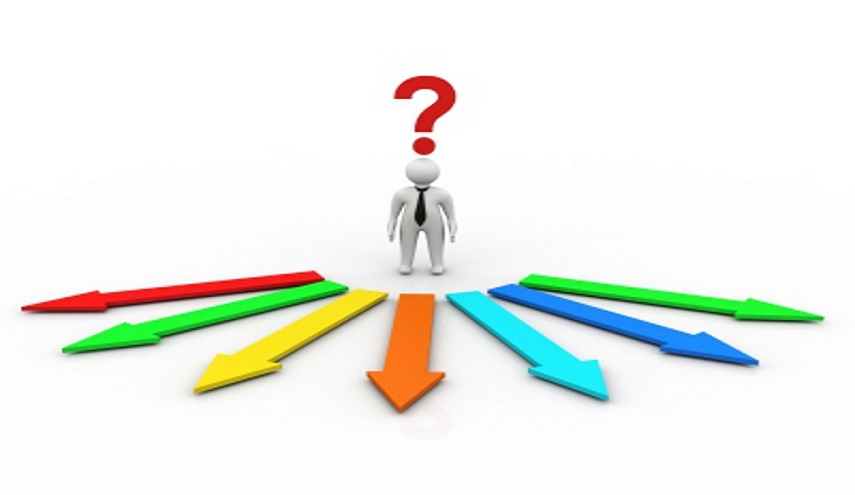 اليك التخصصات الجامعية التي تضمن لك وظائف فورية ..