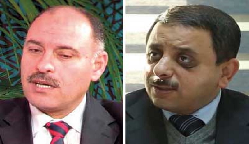 ﻿«اندماج الأحزاب» هل يسهم في تنظيم المشهد السياسي المضطرب في تونس؟