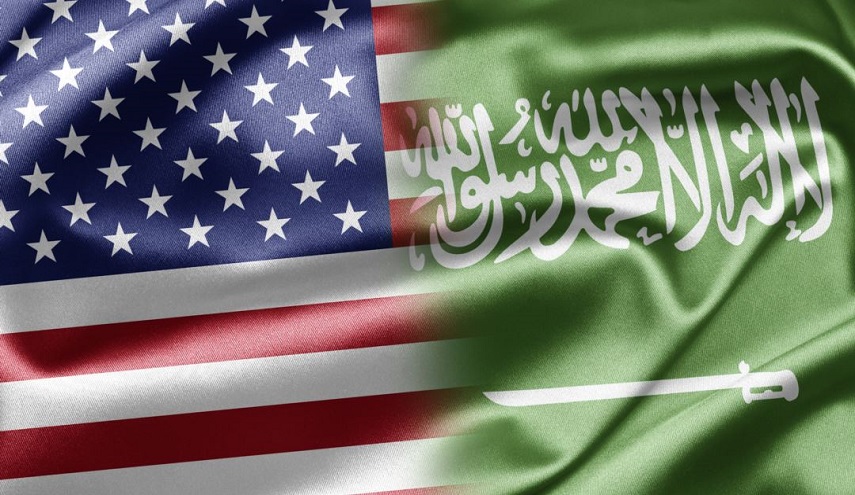 واشنطن “توبخ” السبهان : سياستكم “هوجاء”