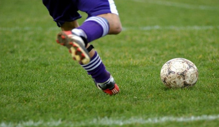 مونديال المنتخبات الفاشلة بالتأهل لكأس العالم في هذه الدولة!