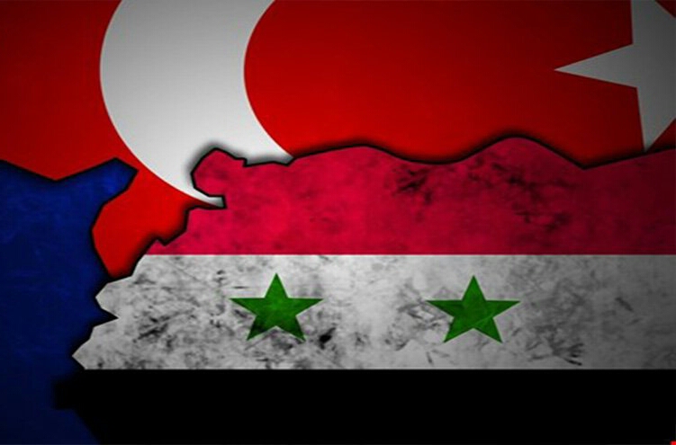 خطير... هذا ما تفعله تركيا في إدلب !