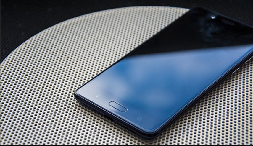 نوكيا تنافس بهاتف يملك "مزايا مذهلة"... اليكم التفاصيل!