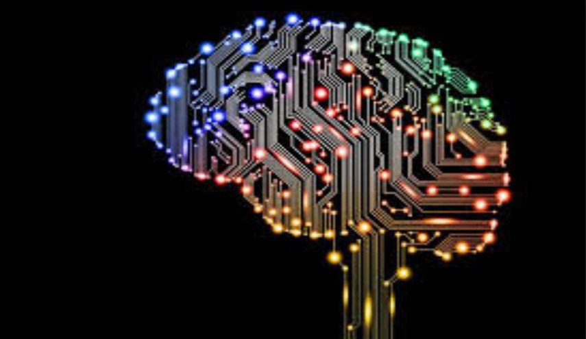 الاعلام عن ترتيب اذكي الشعوب العربية... فما هو ترتيب بلدك؟