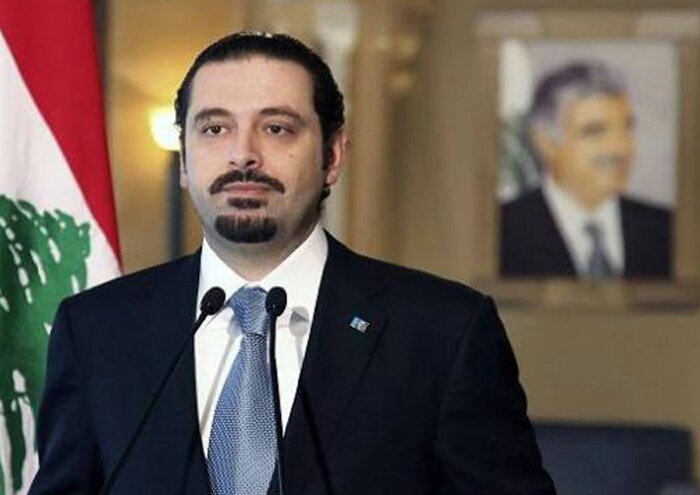 من خطط لاغتيال الحريري؟!