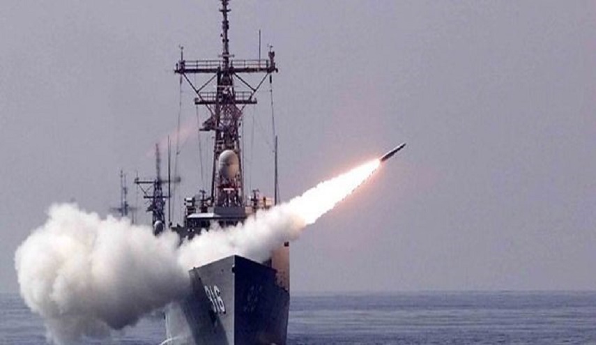 مناورات  جوية- بحرية أميركية- يابانية على وقع تزايد التوتر مع كوريا الشمالية