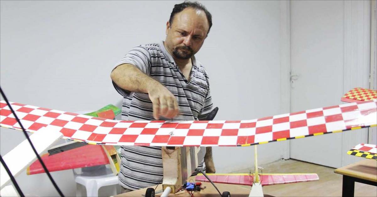 حماس تكشف اليوم عن نتائج التحقيق في اغتيال الزواري