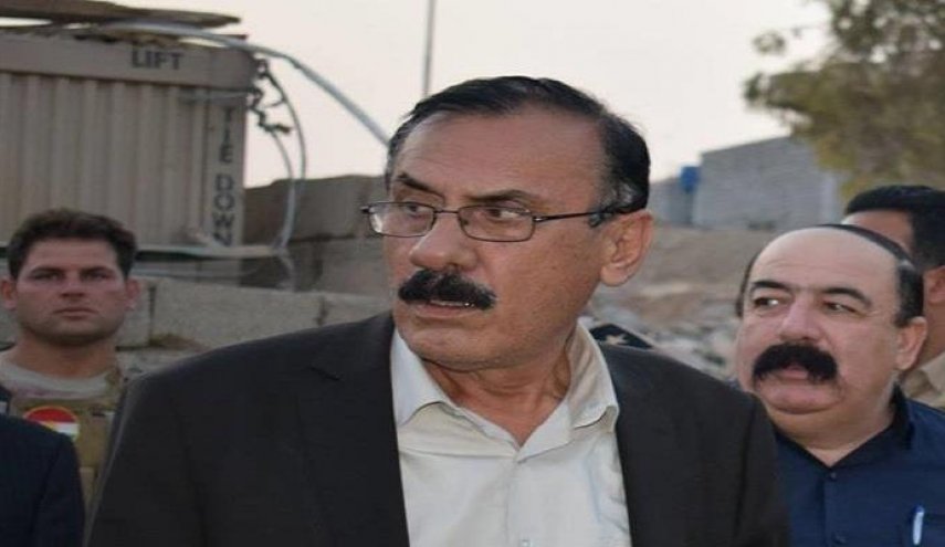 حزب الطالباني يفجر مفاجأة حول "استفتاء كردستان"!