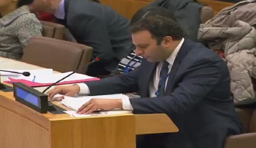 مصر ترفض قرارا سعوديا ضد سوريا وقطر تدعمه!