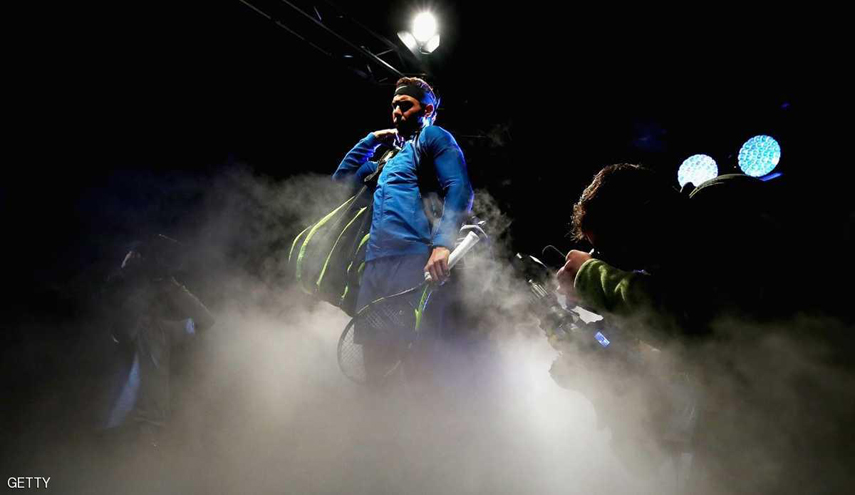 "الماتادور" ينتصر أمام القضاء ضد وزيرة فرنسية