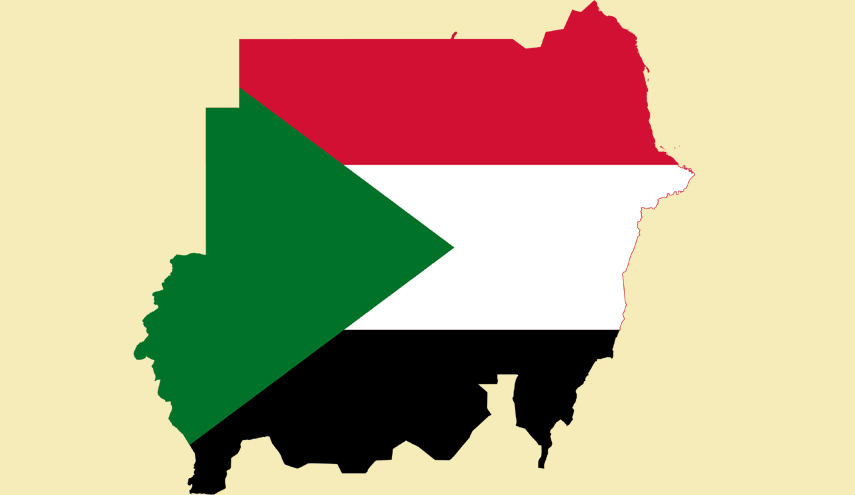 واشنطن تريد تطوير علاقاتها مع السودان