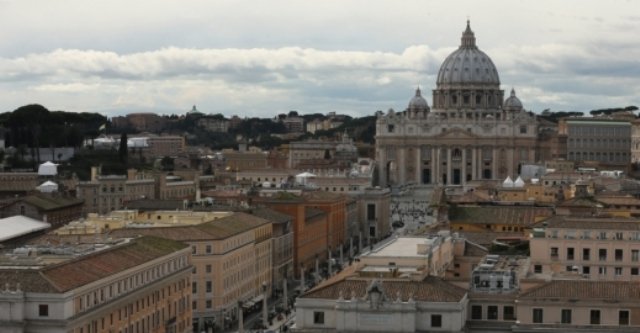 داعش: "انتظروا الكريسماس الدامي" !