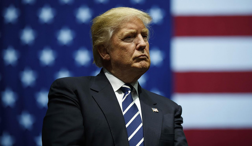 بكل بساطة … البنتاغون "يطالب باستقالة ترامب".. ثم يعتذر!