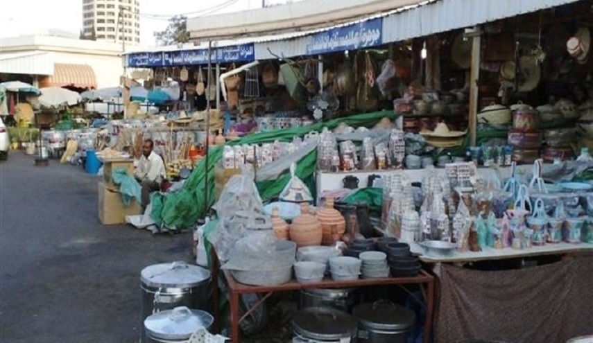 أخبار "سيئة" تنتظر السعوديين !