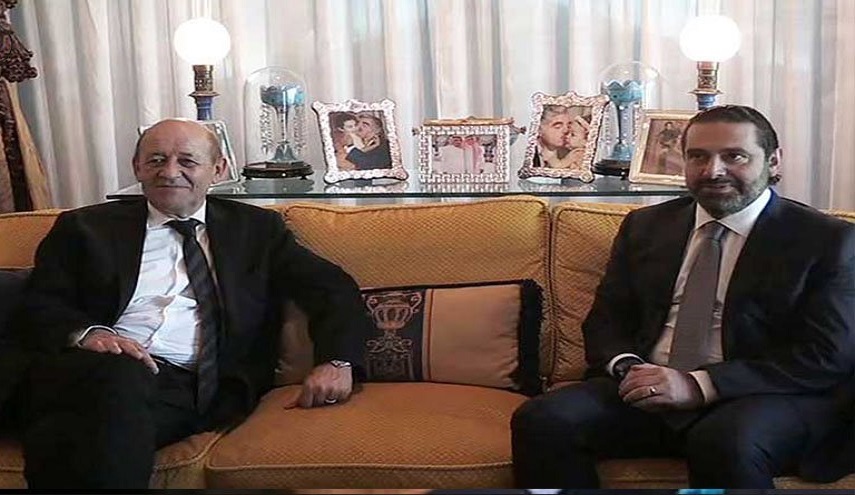 ألمانيا تنتقد السعودية بشدة .. لن نسكت بعد الآن عن مغامراتكم