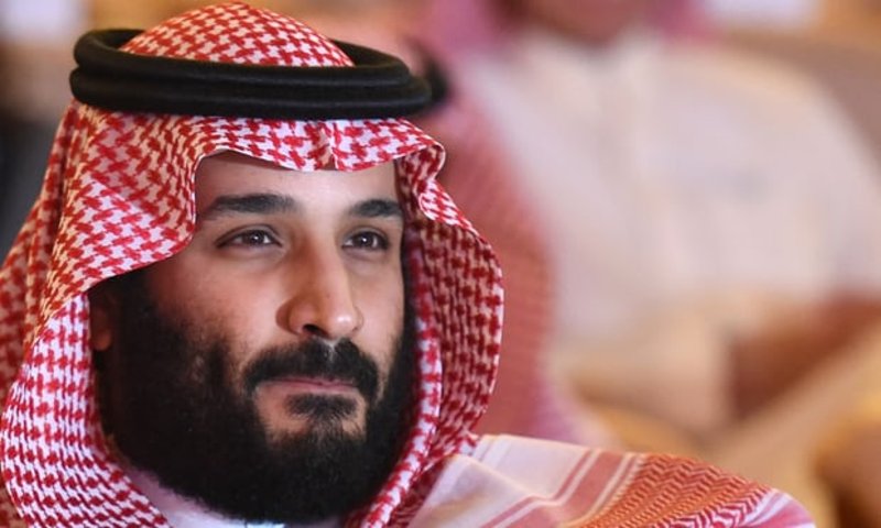 جنون محمد بن سلمان في لبنان لم يتوقف عند هذا الحد... هذه الخطوة التالية !