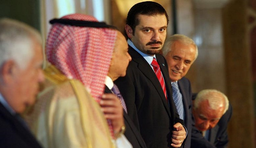 خديجة بن قنة تهاجم السعودية: هذا ما يفعله الغباء بصاحبه!