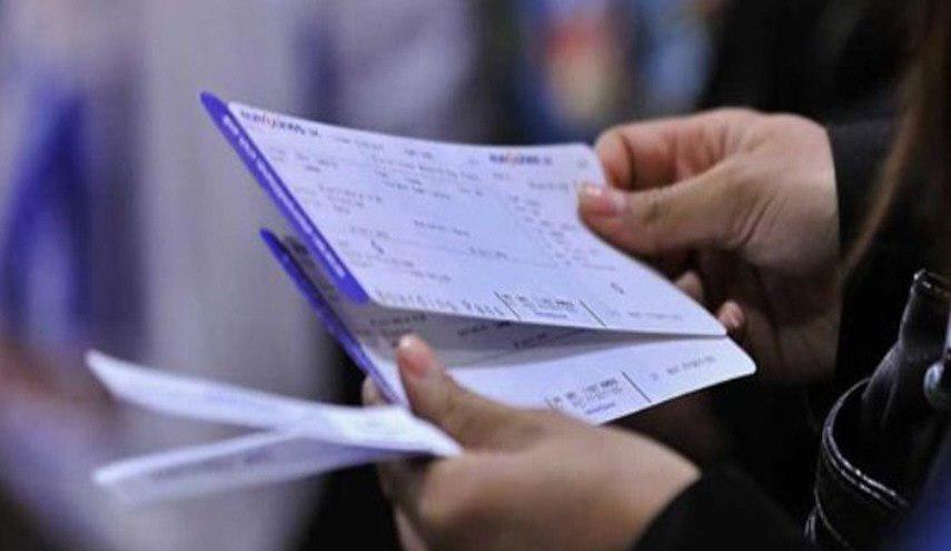 تجنب فخ تذكرة الذهاب والعودة بشركات الطيران بهذه الحيلة