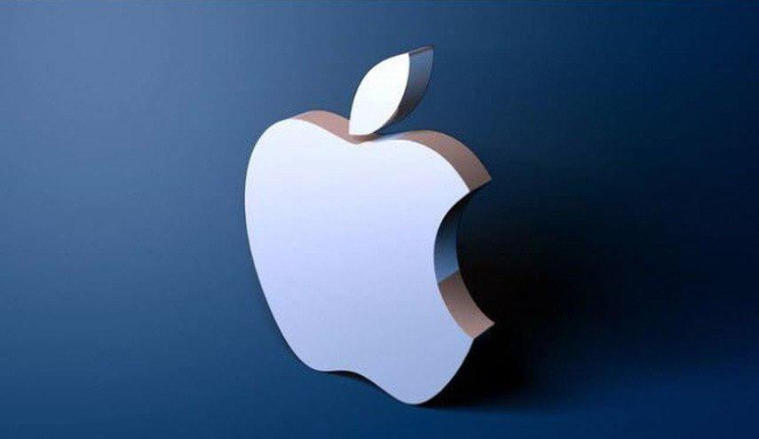 يوتيوب ستحل مشكلة تؤرق مستخدمي ابل!