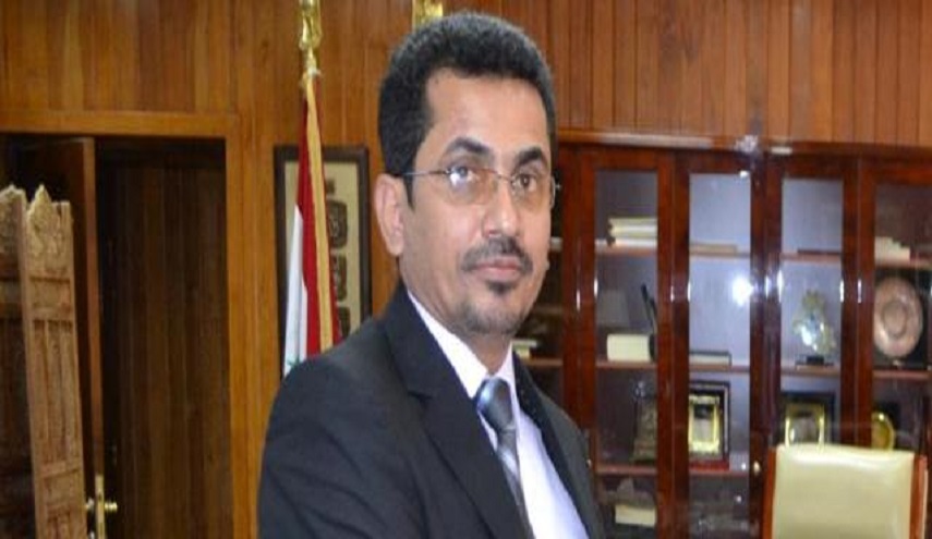 نائب عراقي يدعو إلى اعتبار يوم طرد "داعش" من العراق عطلة رسمية