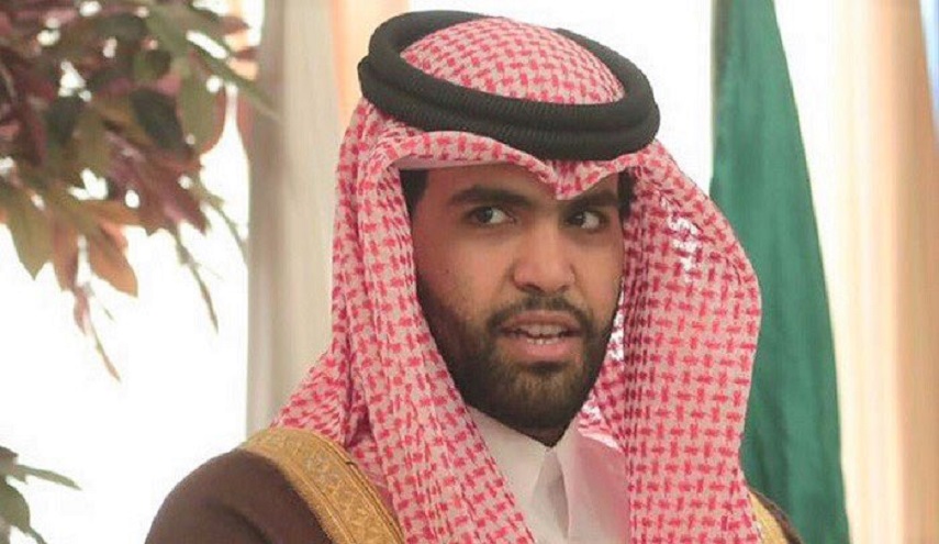 هذا ما تطبخه السعودية لقطر ... ضربة عسكرية مفاجئة؟!