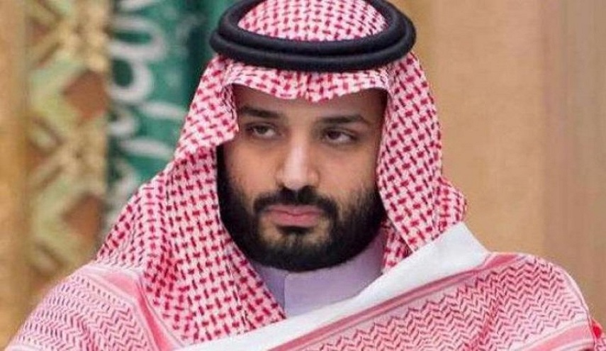 تسريبات.. “ابن سلمان” ملكا للسعودية خلال أيام !
