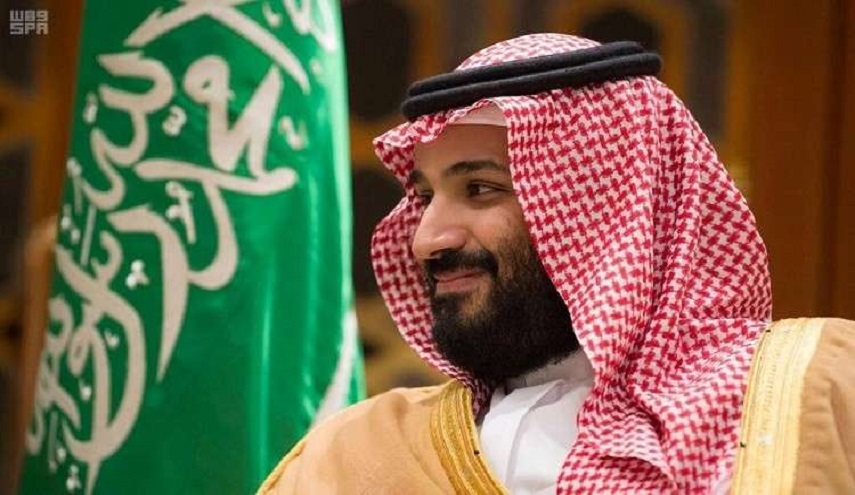 وزير أمريكي يشيد بإصلاحات محمد بن سلمان!