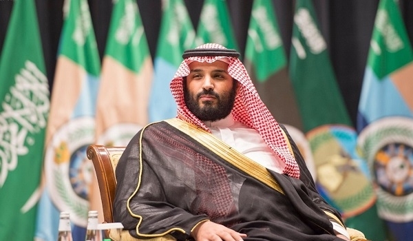 صحف ألمانيا تهاجم بن سلمان ودوره في أزمات اليمن وقطر ولبنان