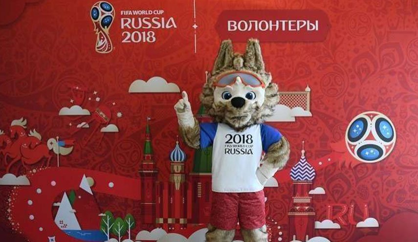 رسميا.. هذه مستويات المنتخبات العربية في قرعة المونديال