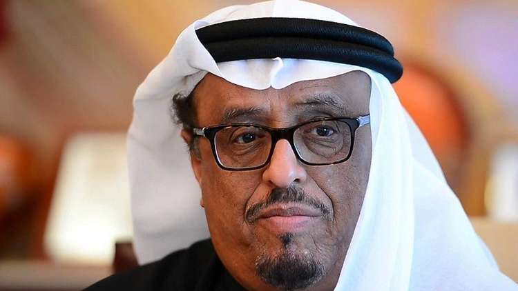 ضاحي خلفان يلمح إلى اتخاذ خطوة خطيرة تجاه لبنان غدا !