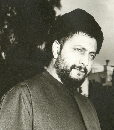 زندگی ثمربخشی که پیامبر(ص) از آن می‌گوید چگونه است؟